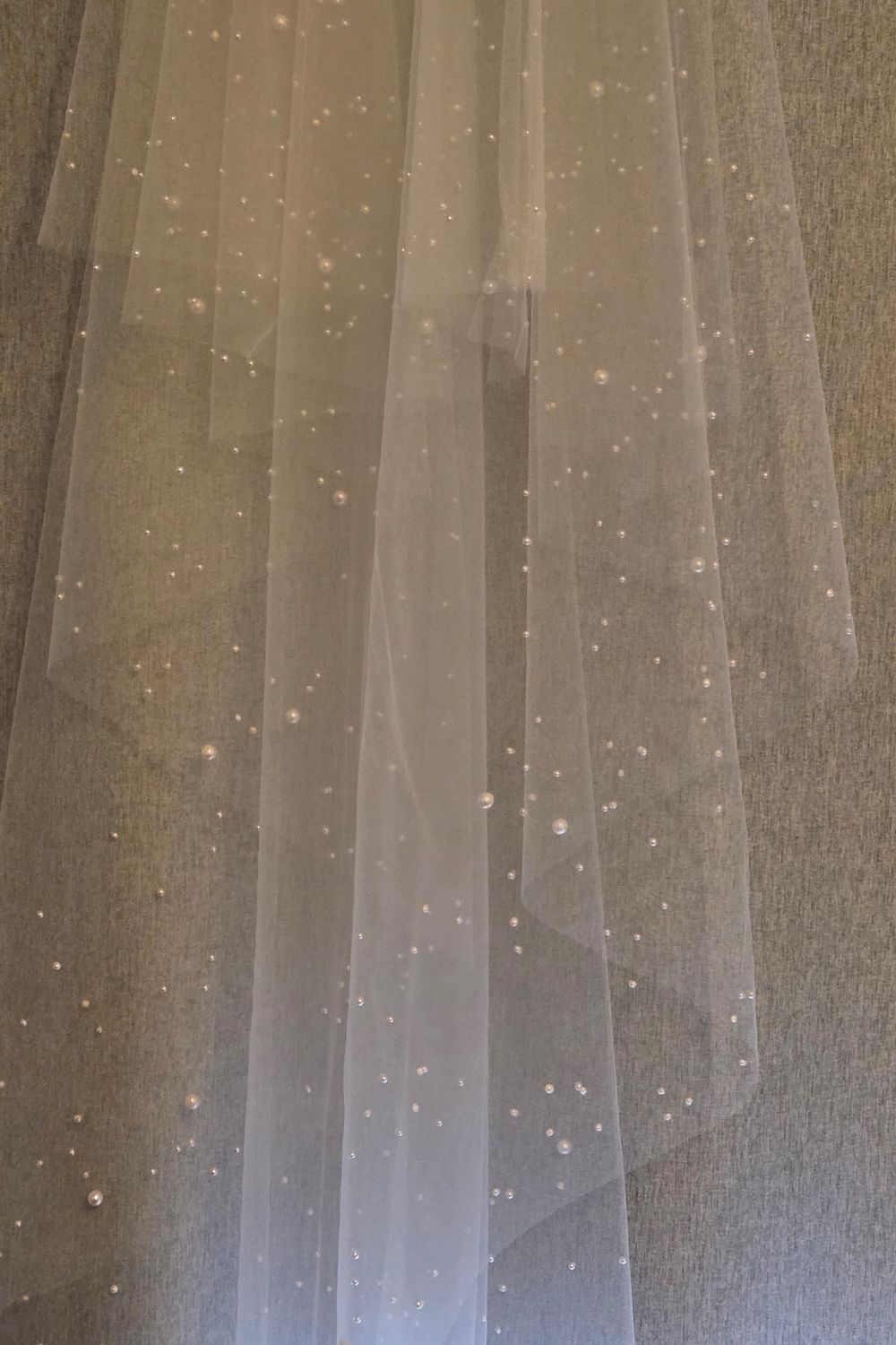 Toni Federici toni federici 4