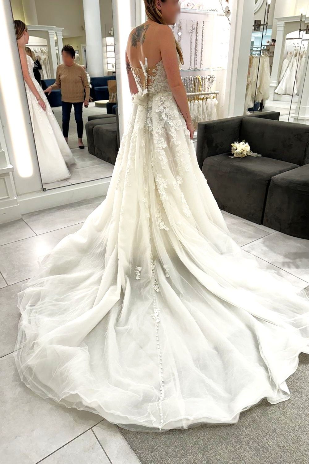 Martina Liana 1715 5