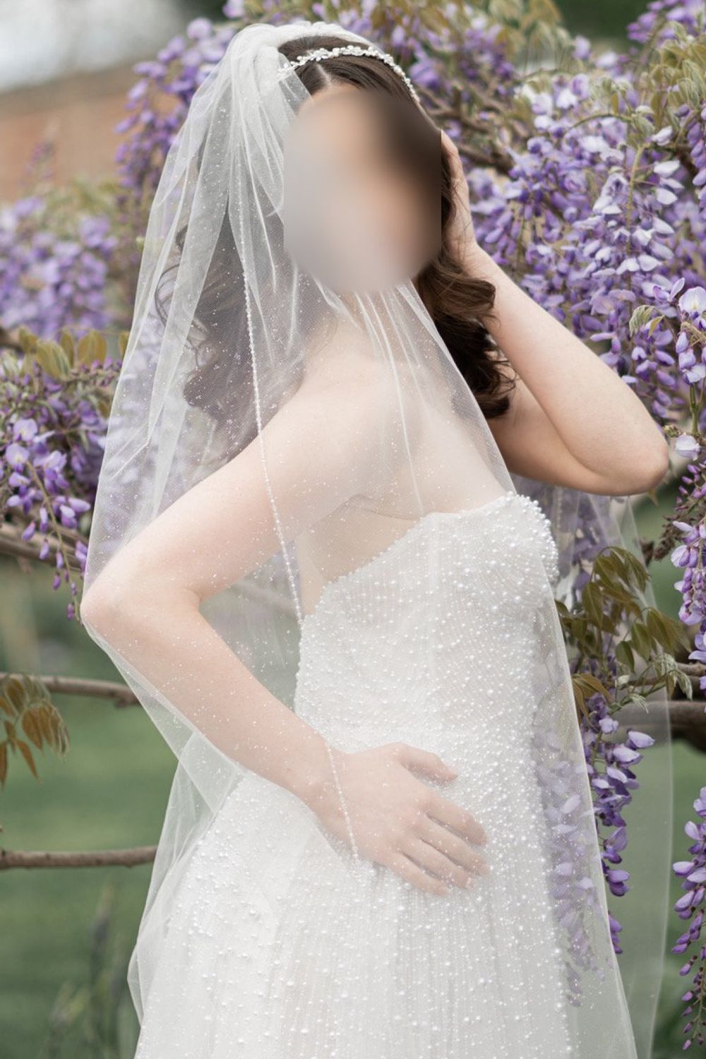 Netta BenShabu Sloane 8