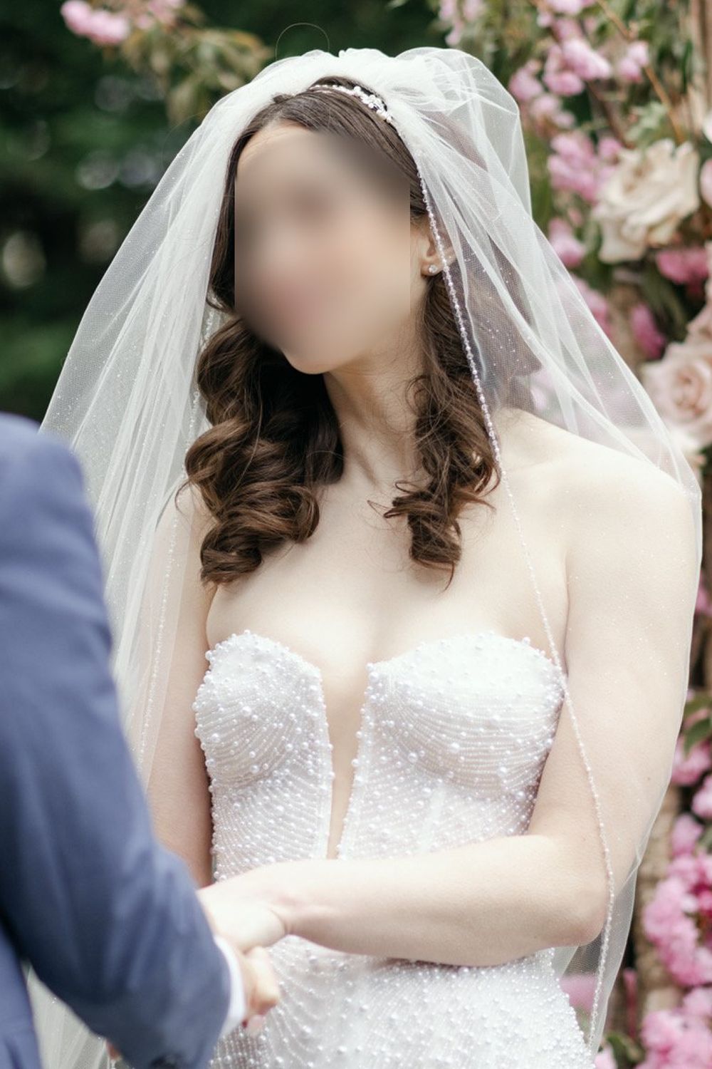 Netta BenShabu Sloane 3