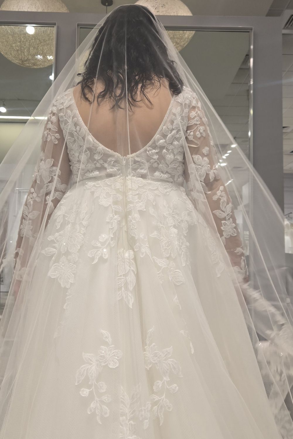 Galina Signature SLSWG988 2