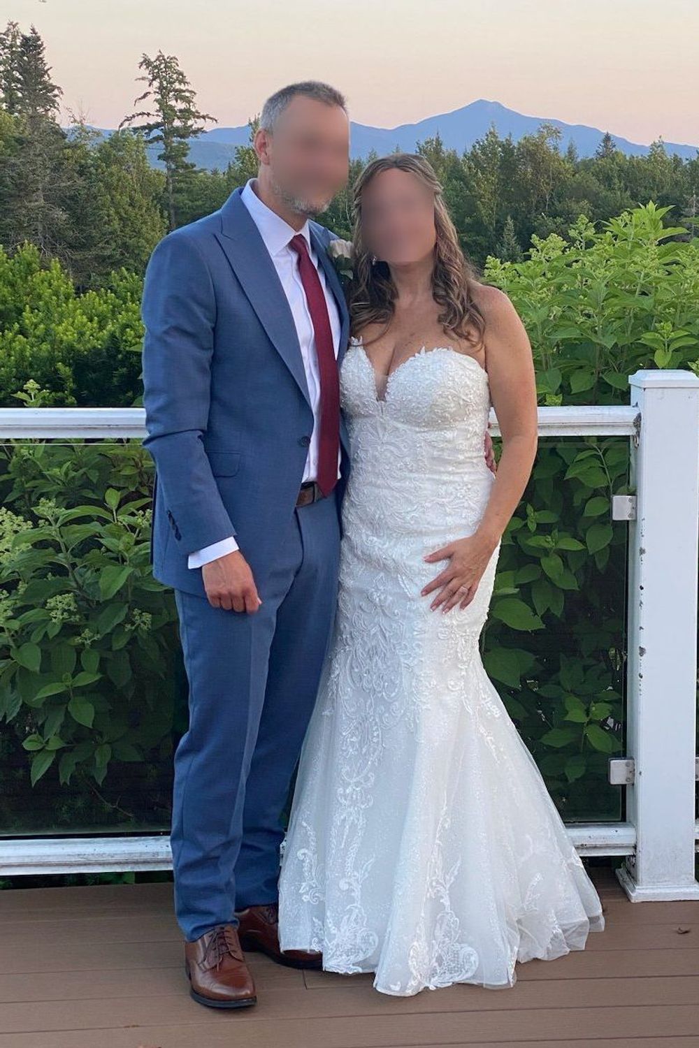 Maggie Sottero Frederique 3