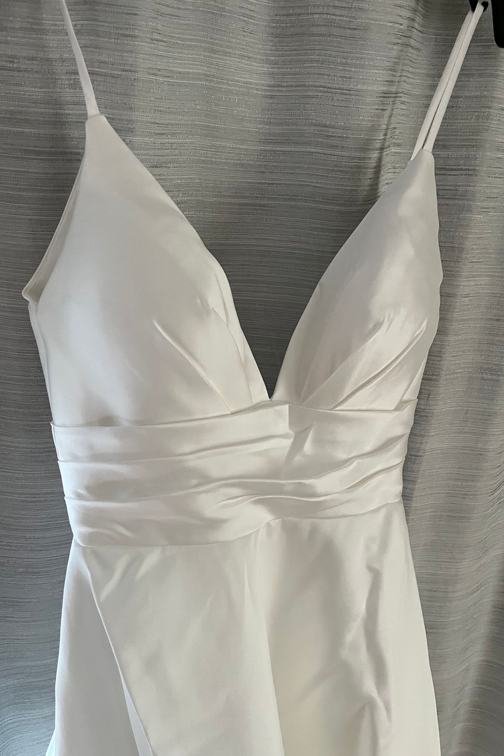 Martina Liana Style 1560 5