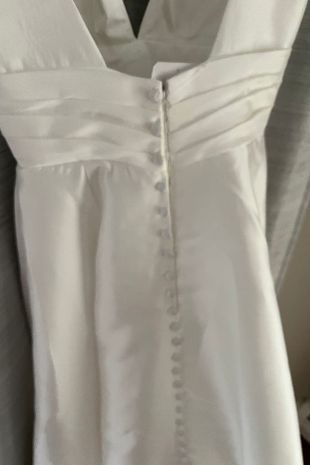 Martina Liana Style 1560 4