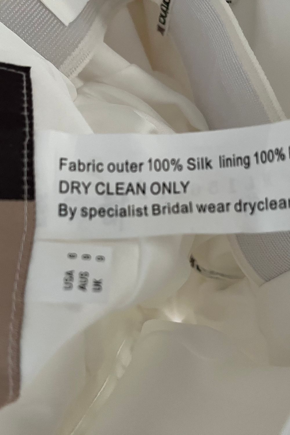 Martina Liana Style 1560 6