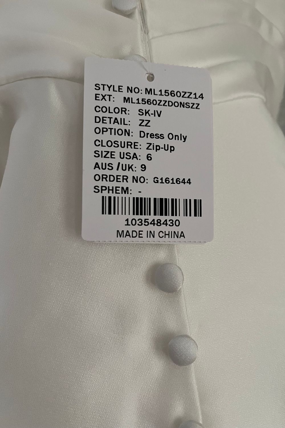 Martina Liana Style 1560 3