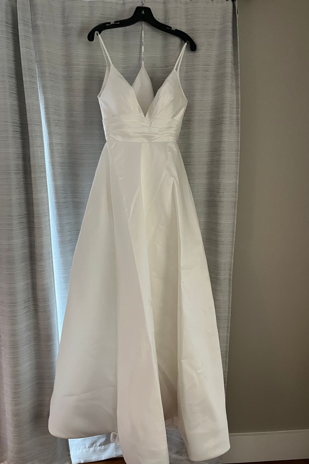 Martina Liana Style 1560 7