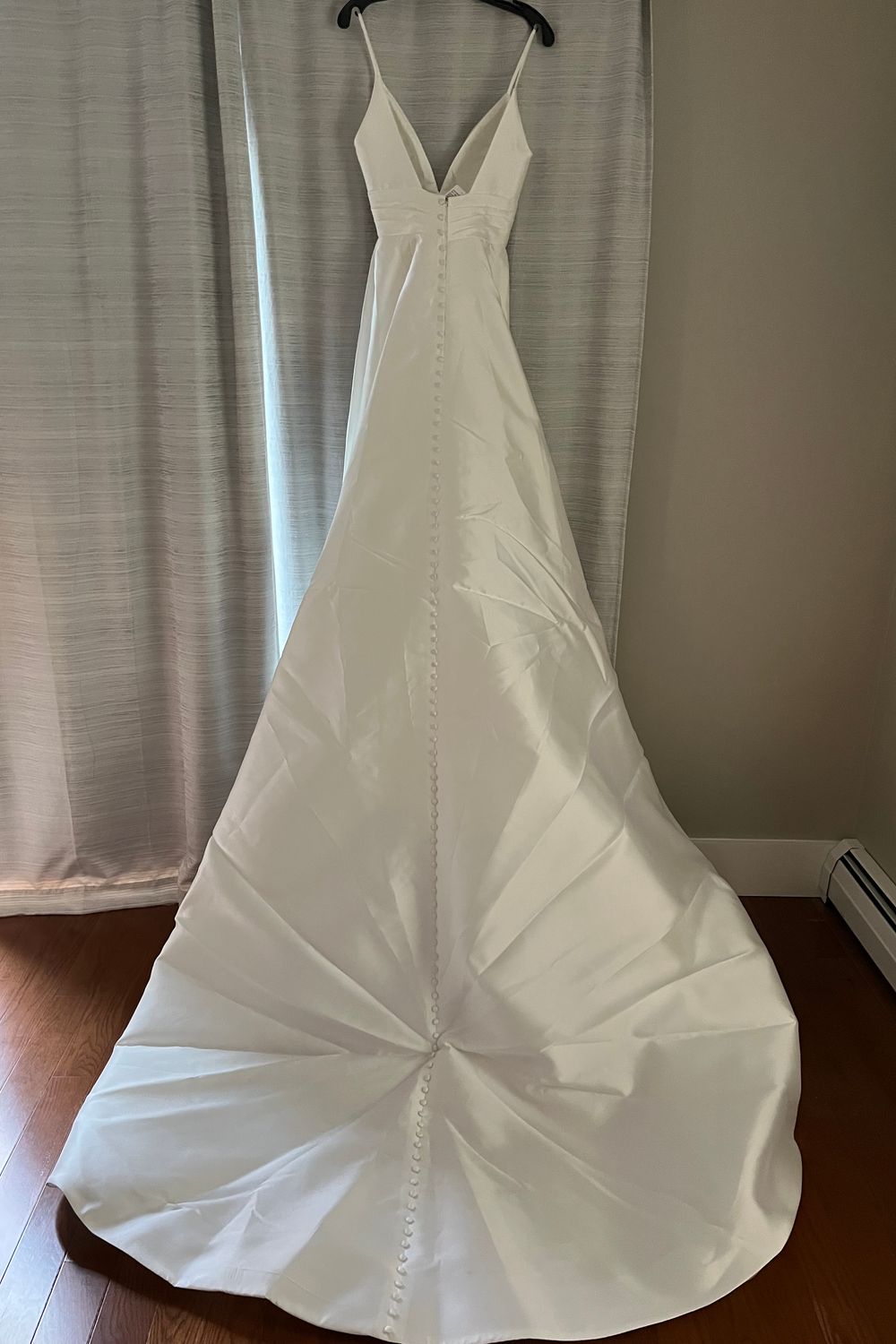 Martina Liana Style 1560 8