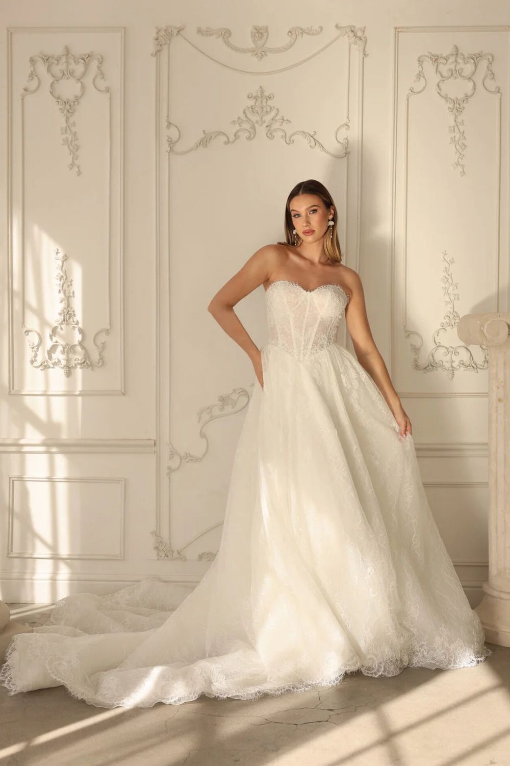 Martina Liana 1882 0