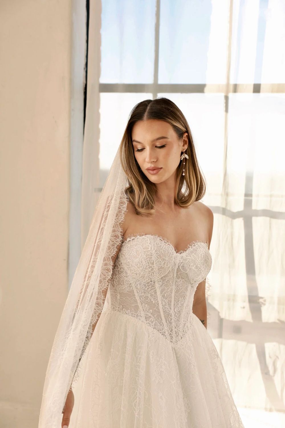 Martina Liana 1882 1