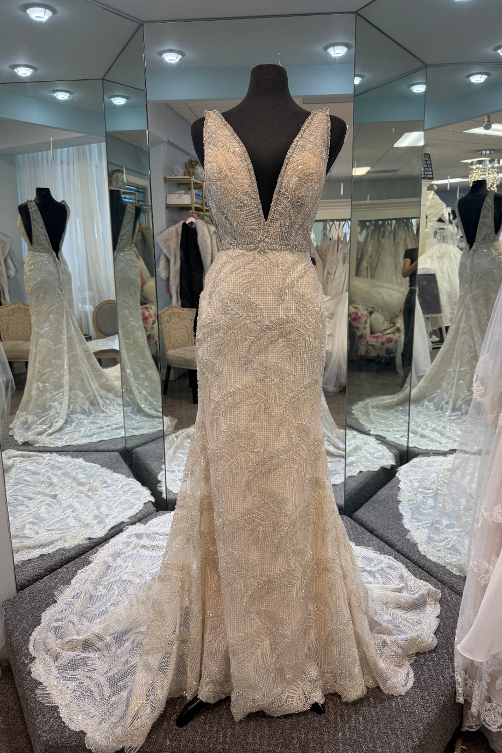 Icon by Alexander 159 Havana 1