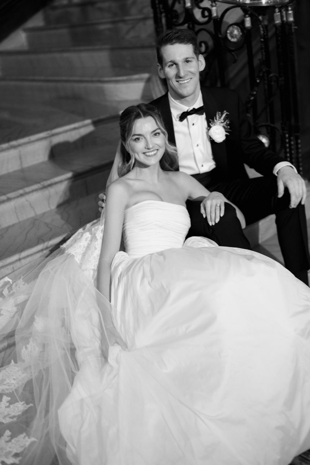 Danielle Frankel Drew 1