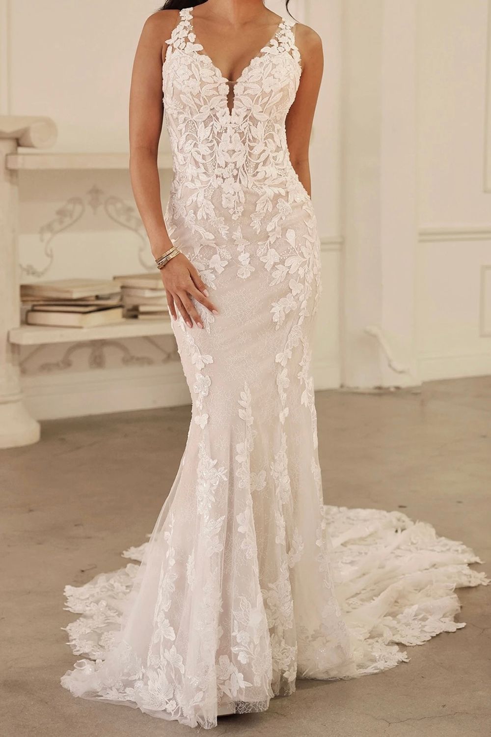 Martina Liana 1908 0