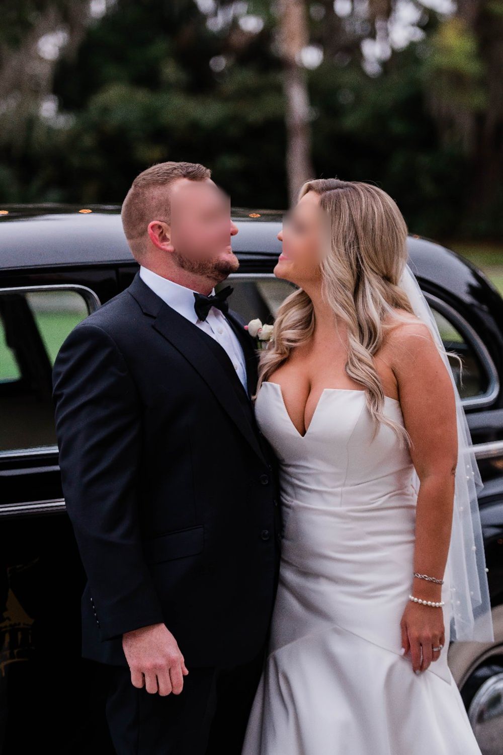 Martina Liana Custom 1