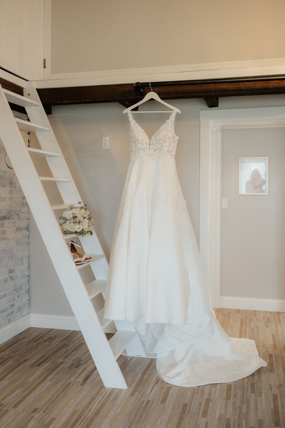 Martina Liana 1075 Beaded 7