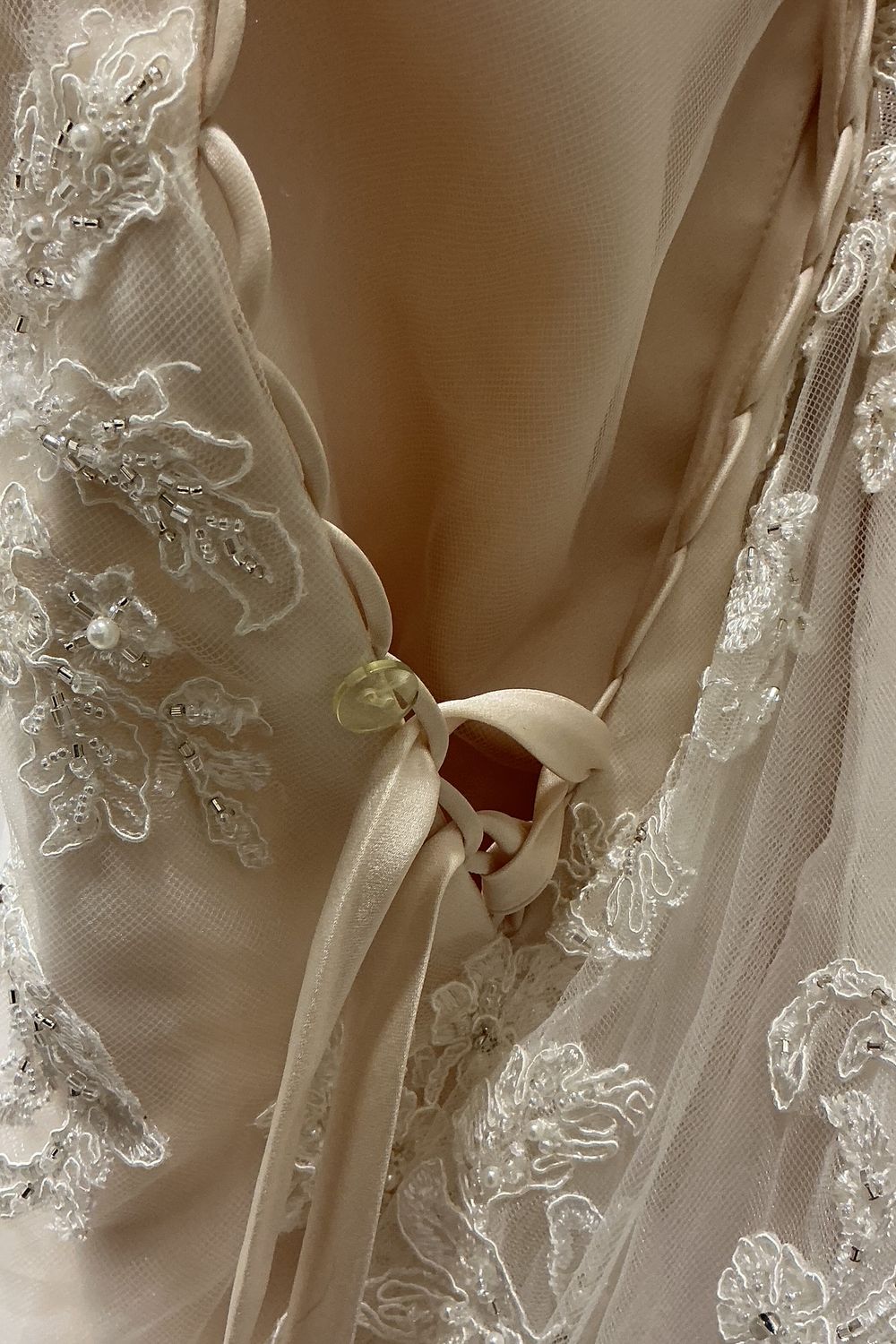 Demetrios 620 11