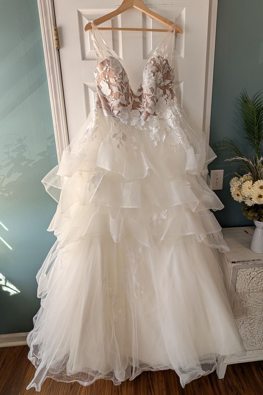 Wtoo Watters Queenie 1