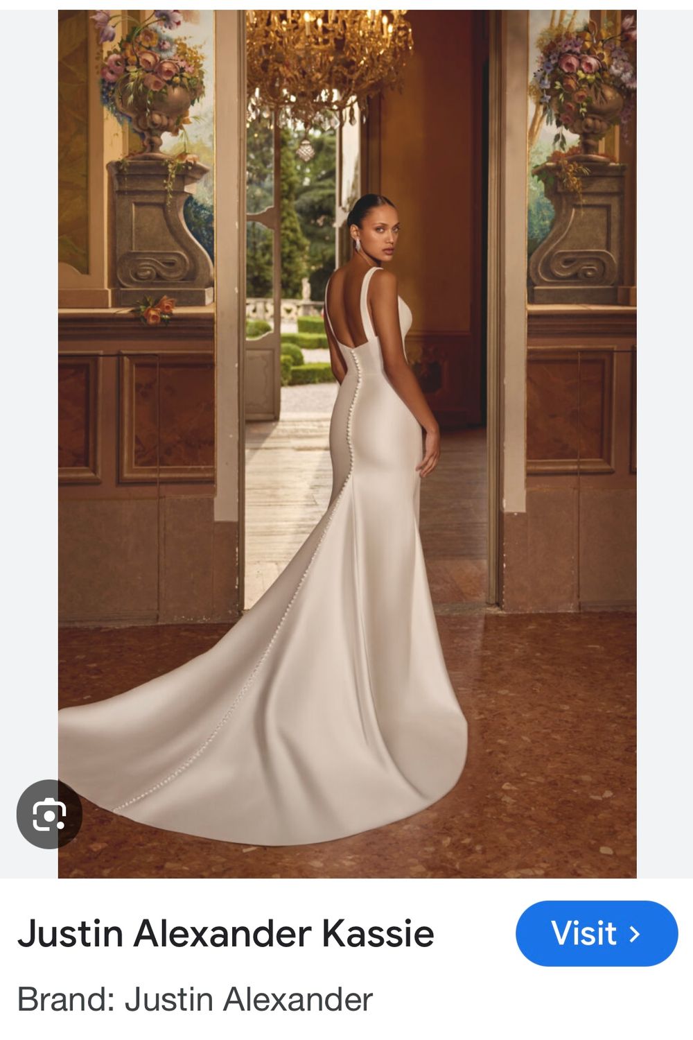 Justin Alexander Kassie 1