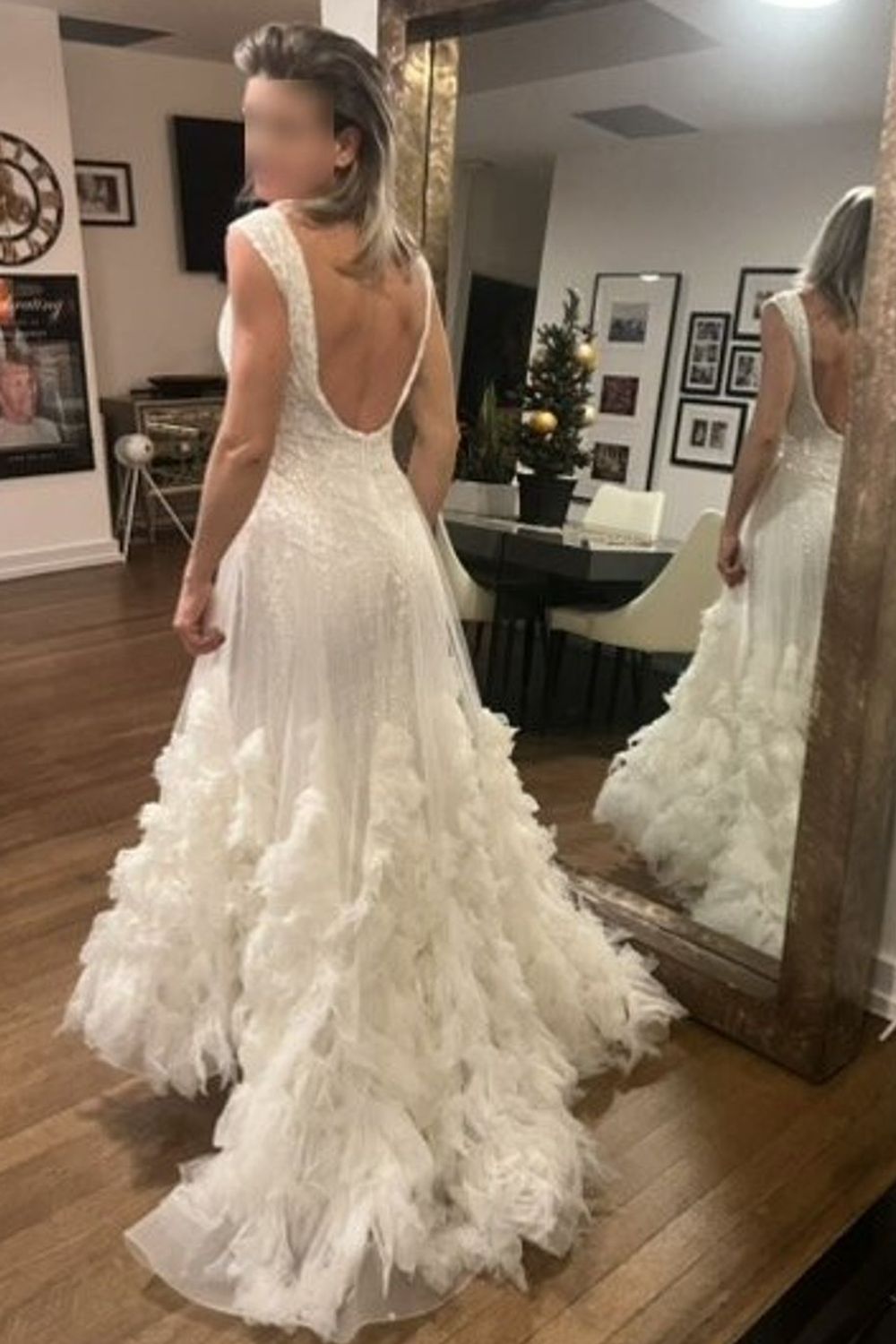 Tony Ward Couture Alvina 5
