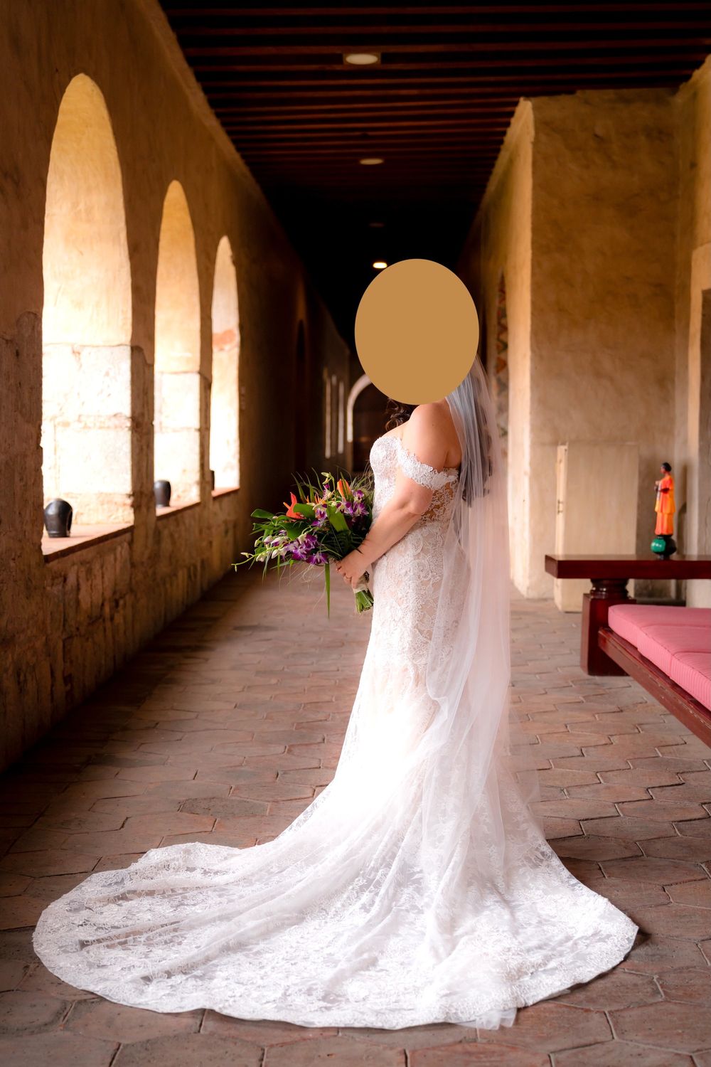 Calla Blanche Bernice 0