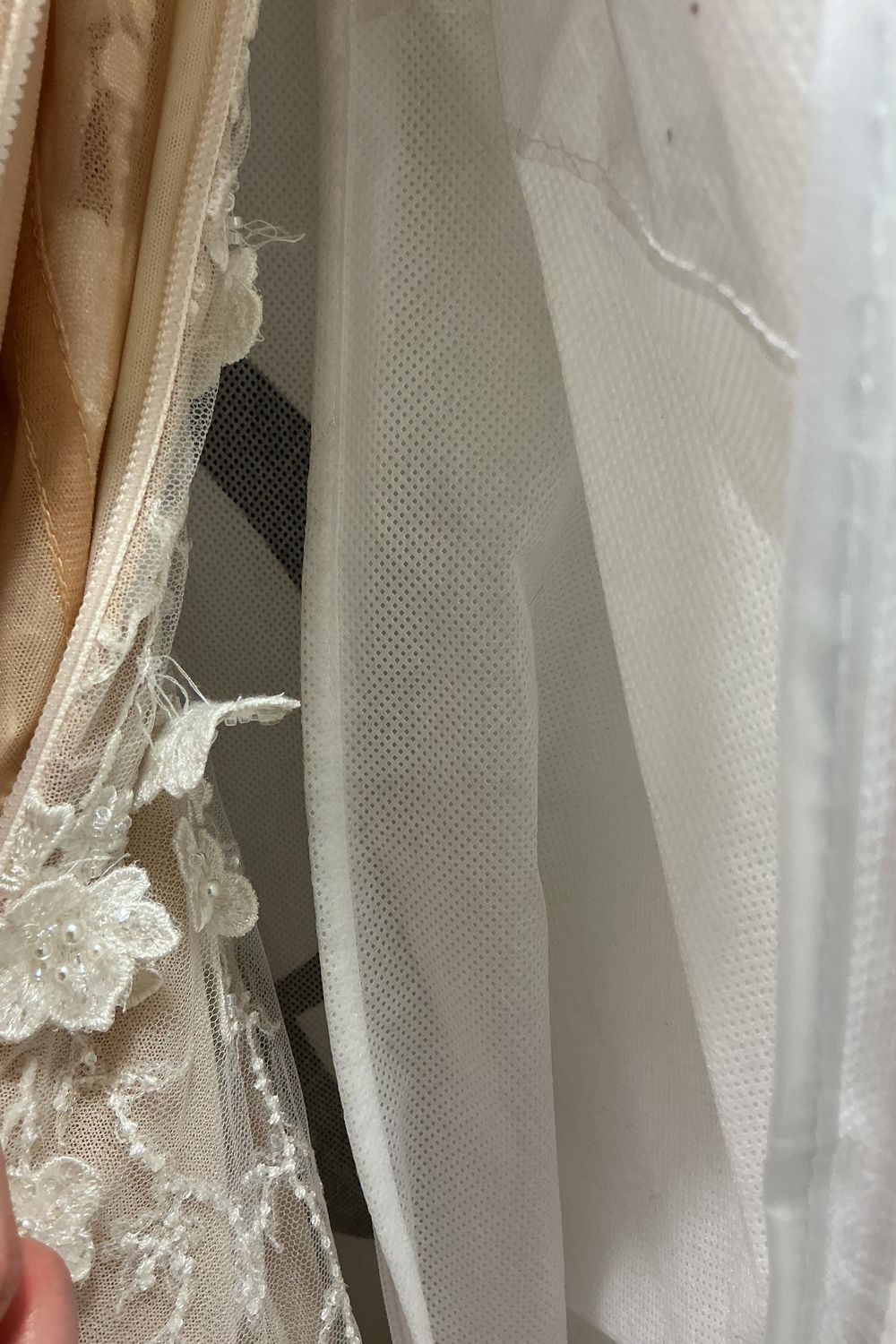 Galia Lahav Maya 7