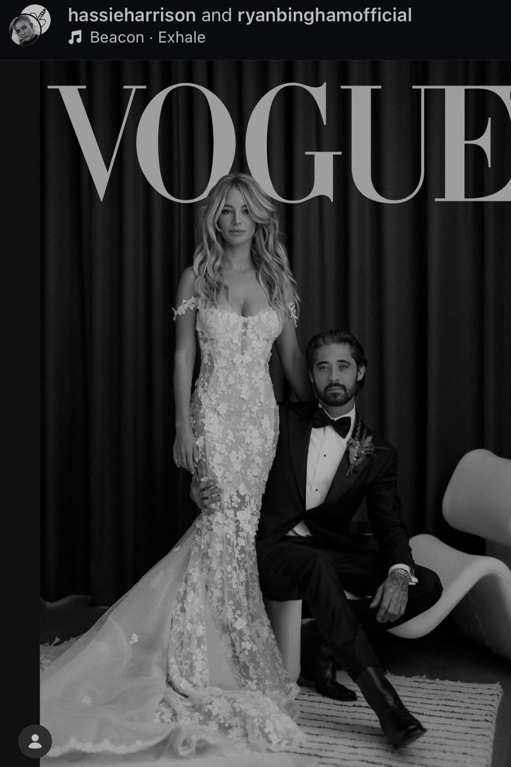 Galia Lahav Maya 9