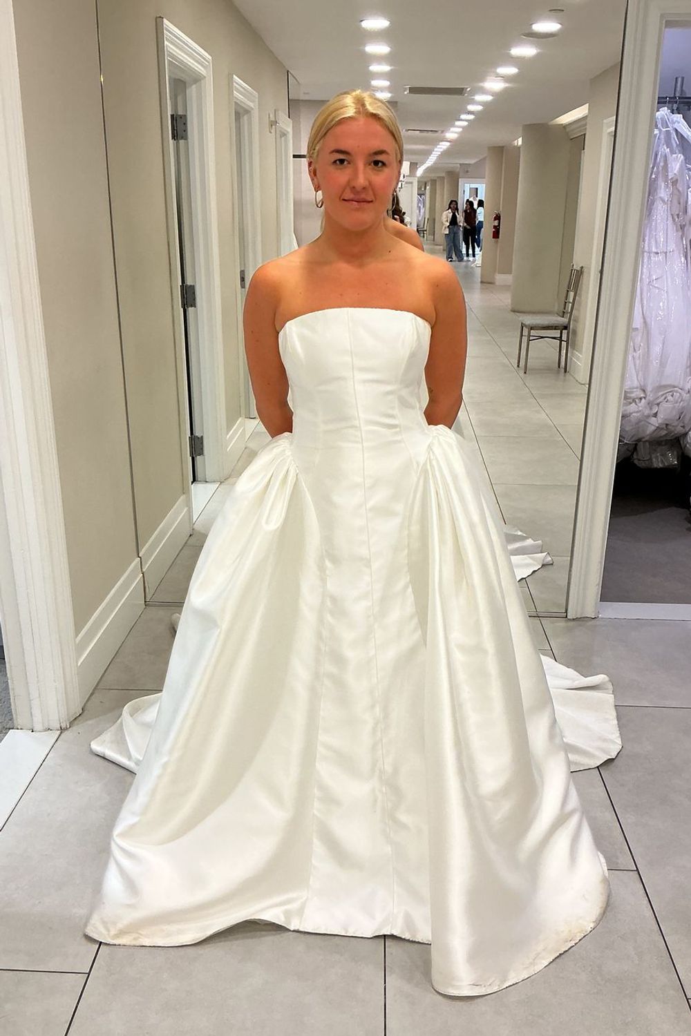Love by Pnina Tornai 15098 0