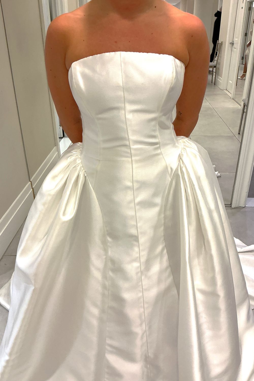Love by Pnina Tornai 15098 2