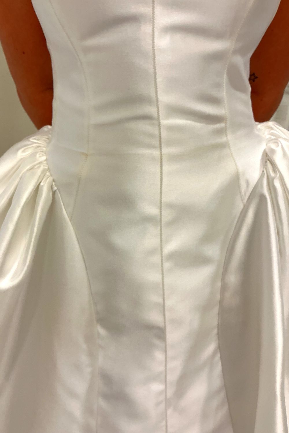 Love by Pnina Tornai 15098 4