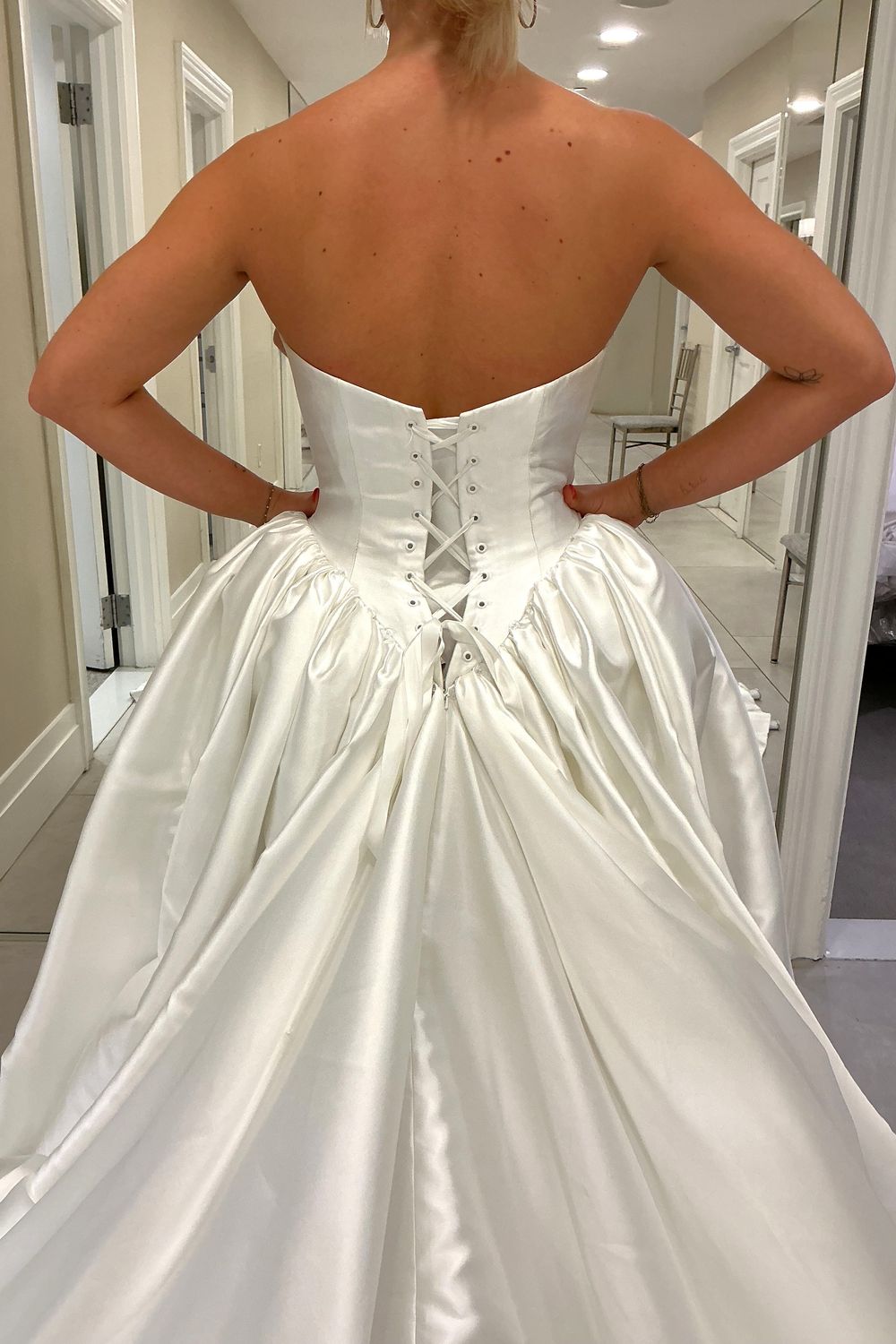 Love by Pnina Tornai 15098 3