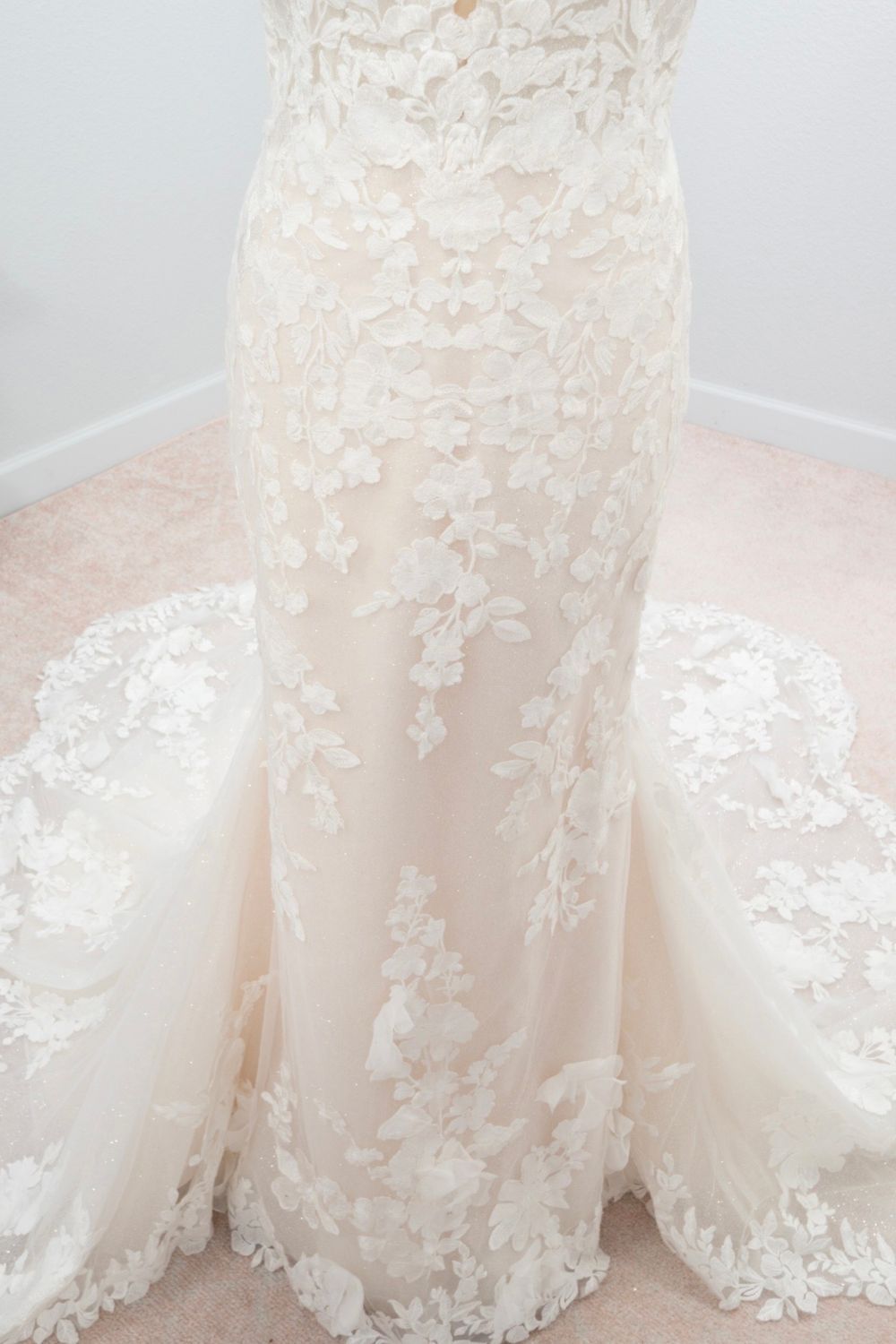 Maggie Sottero Hayden 8