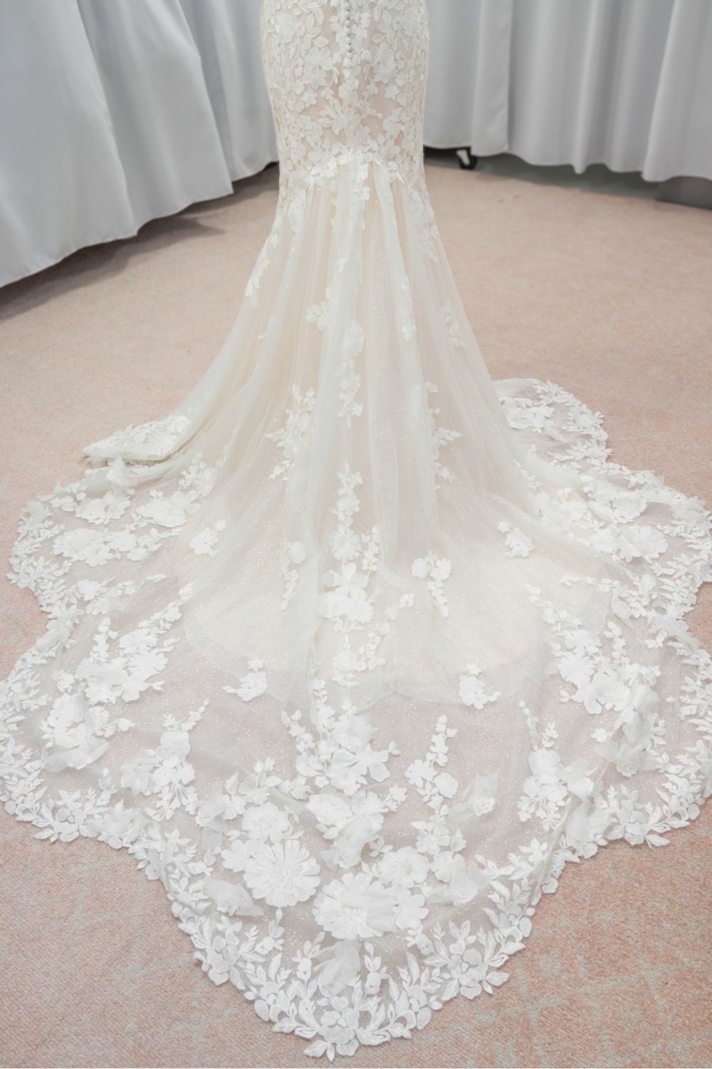 Maggie Sottero Hayden 4
