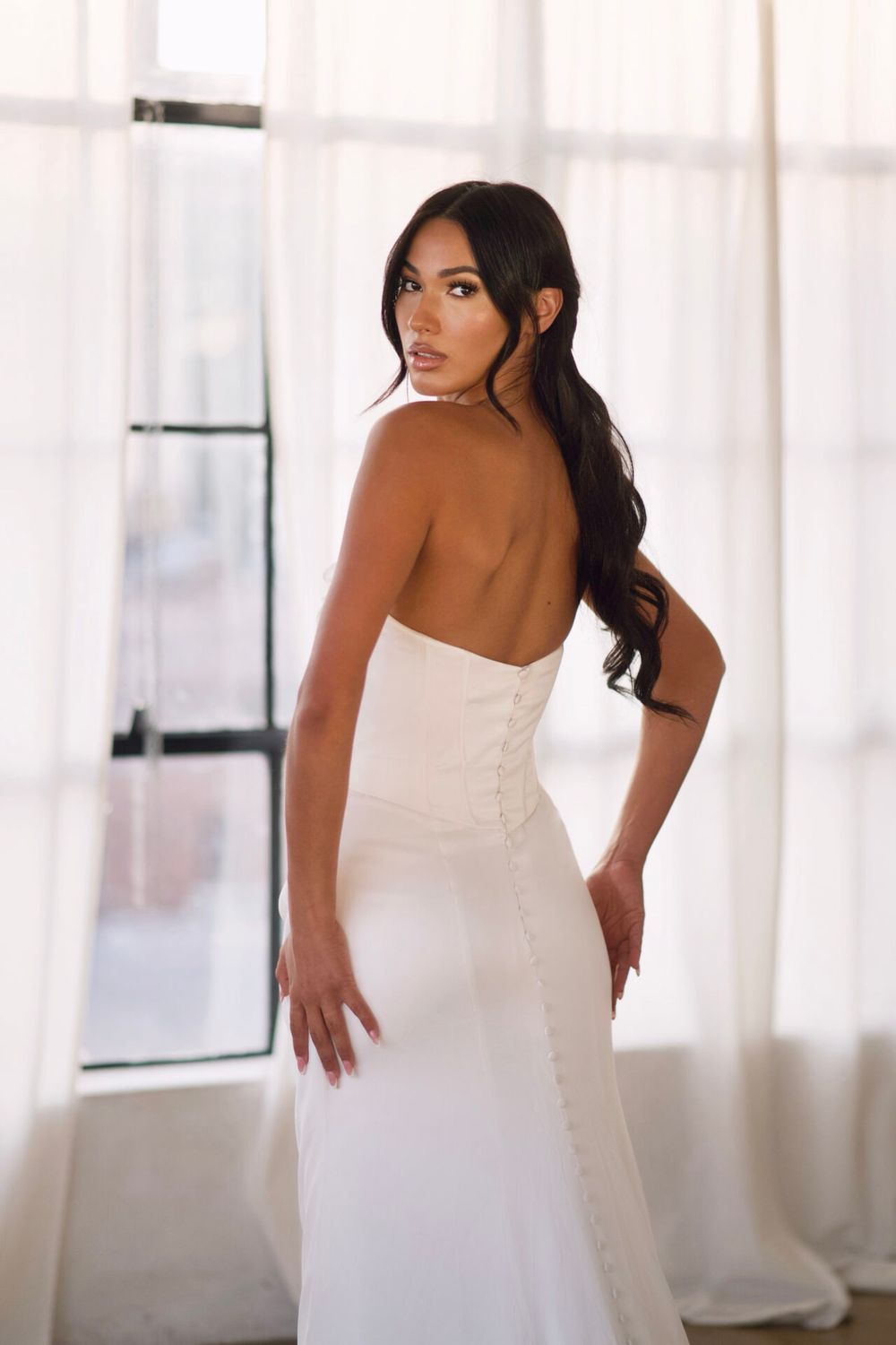 Martina Liana 1806 1