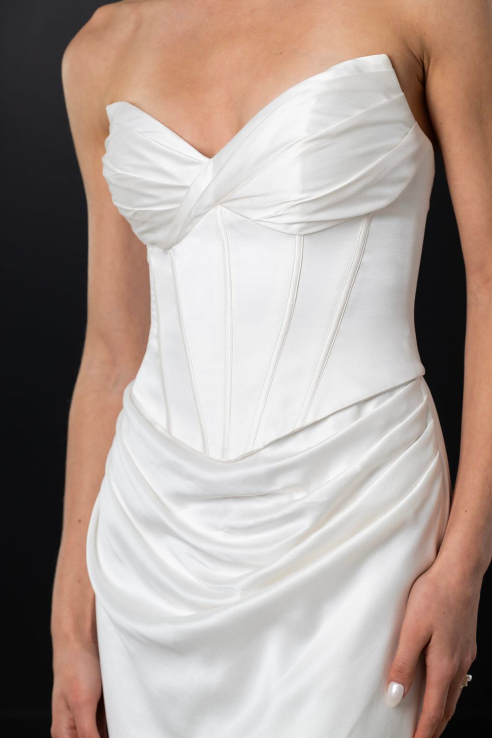 Martina Liana 1806 0