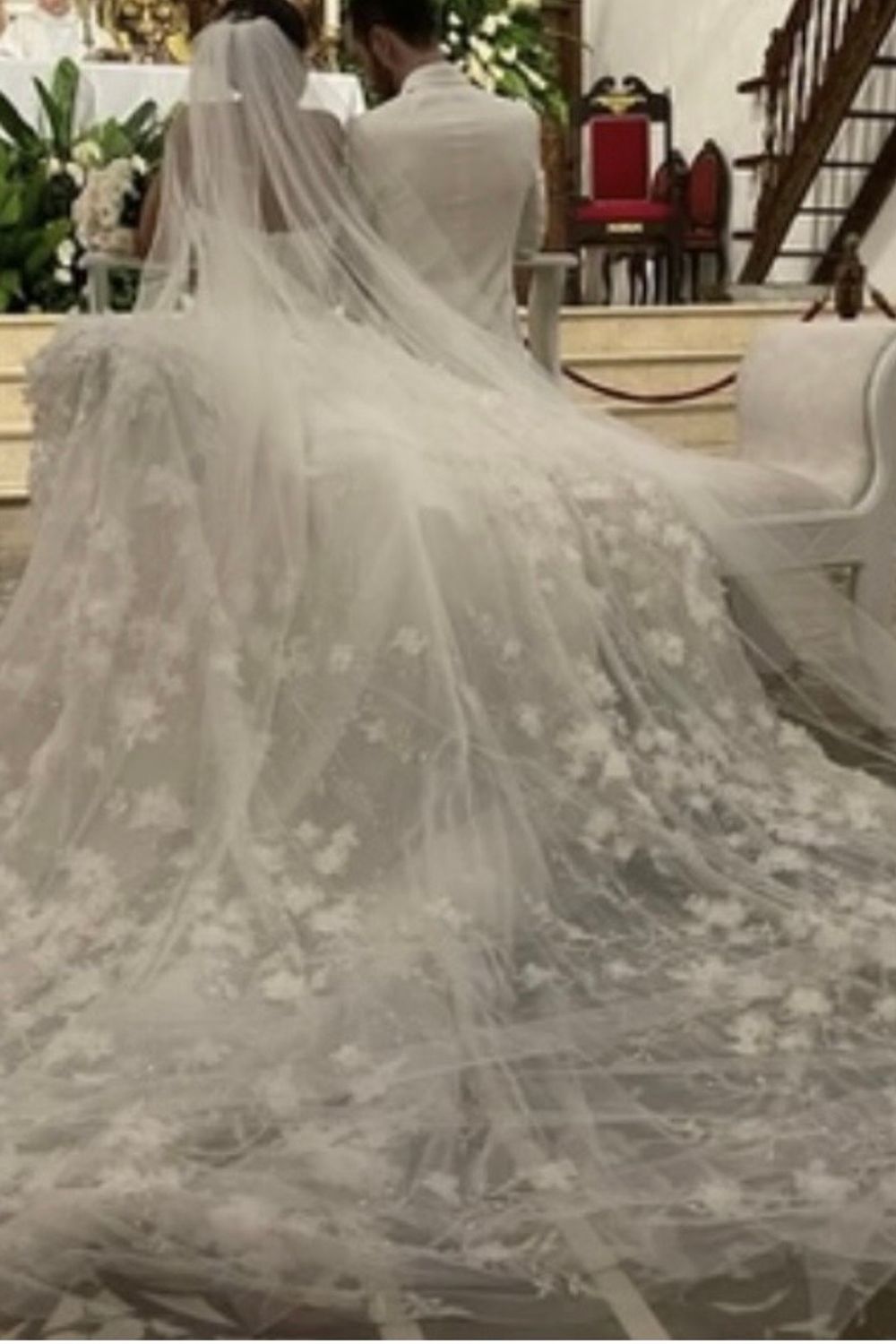 Marchesa Helena 2