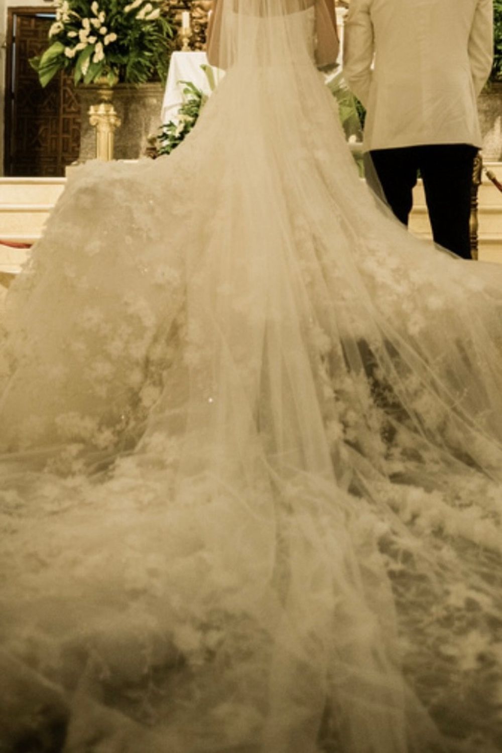 Marchesa Helena 3
