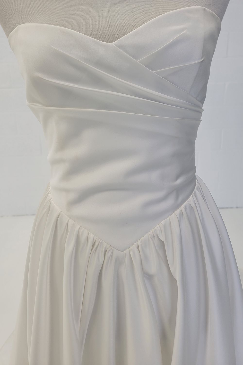Flora Bridal Dominic 4