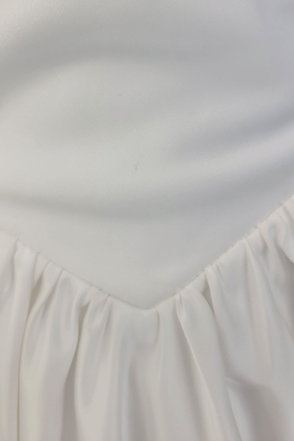 Flora Bridal Dominic 10