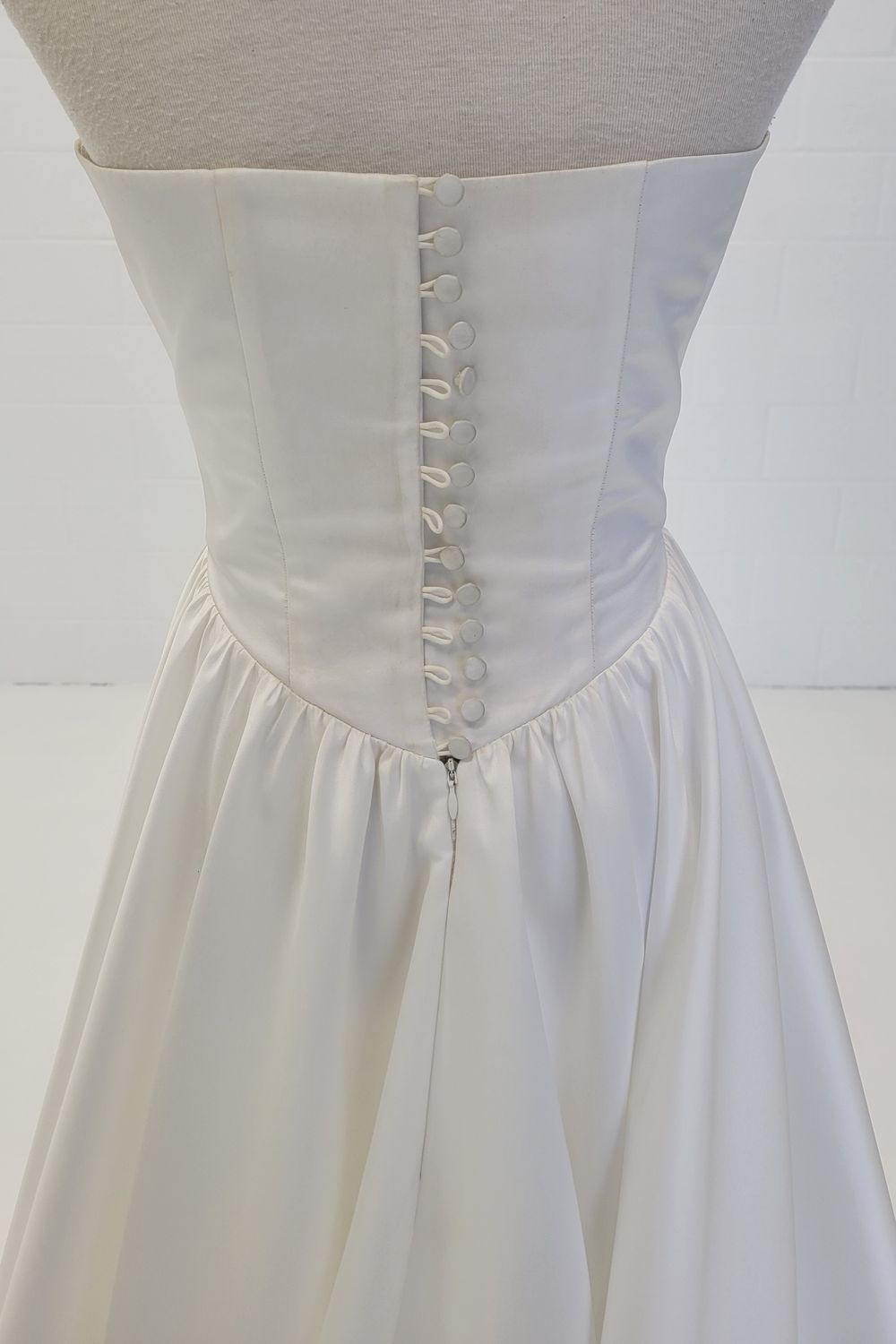 Flora Bridal Dominic 8