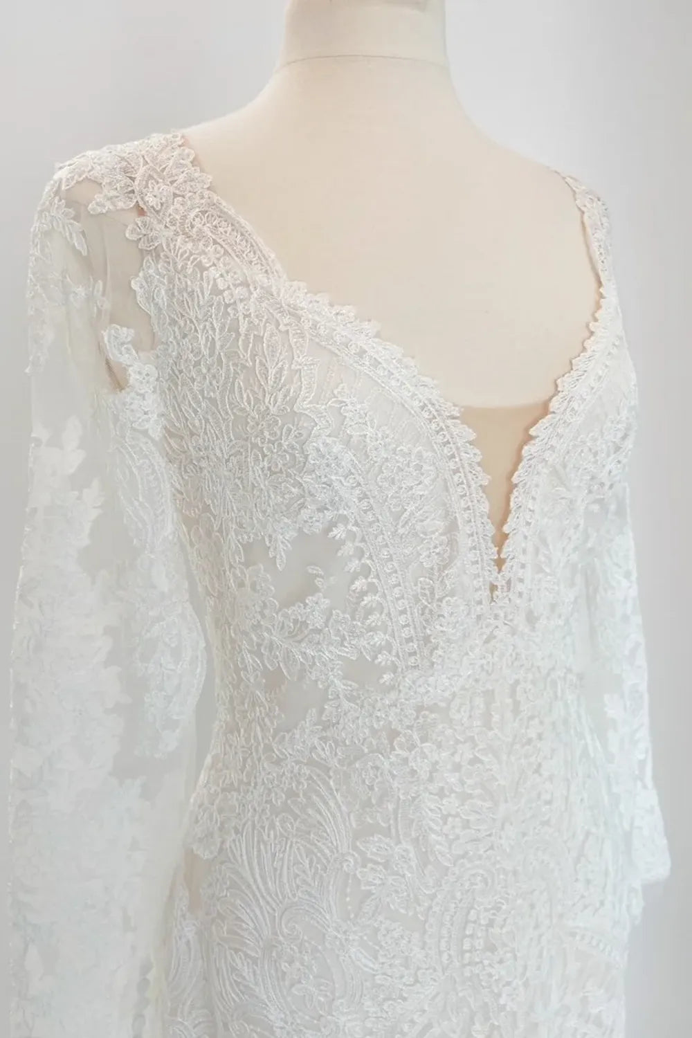 Atelier Pronovias Interstellar 0