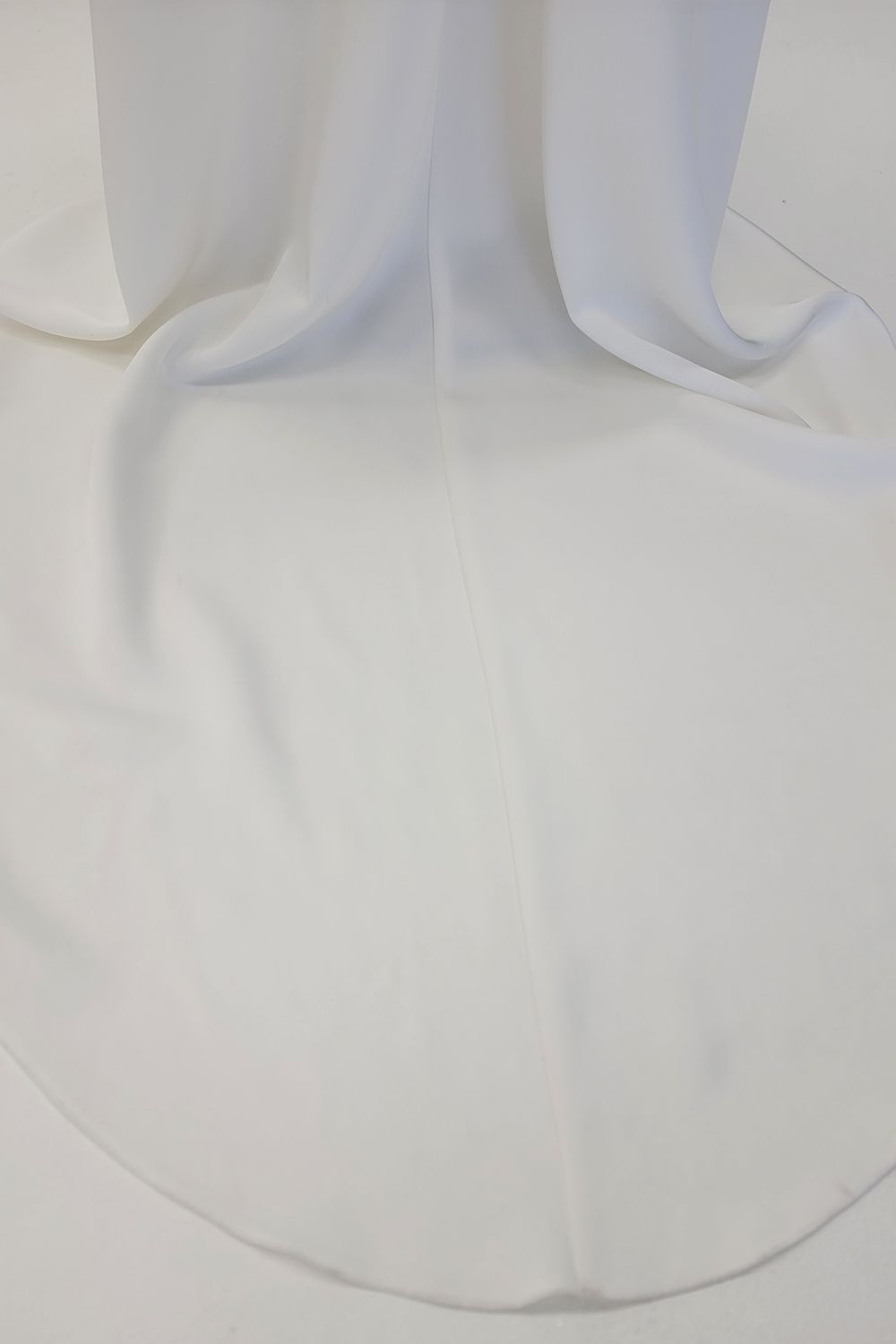 Flora Bridal Evelina 11