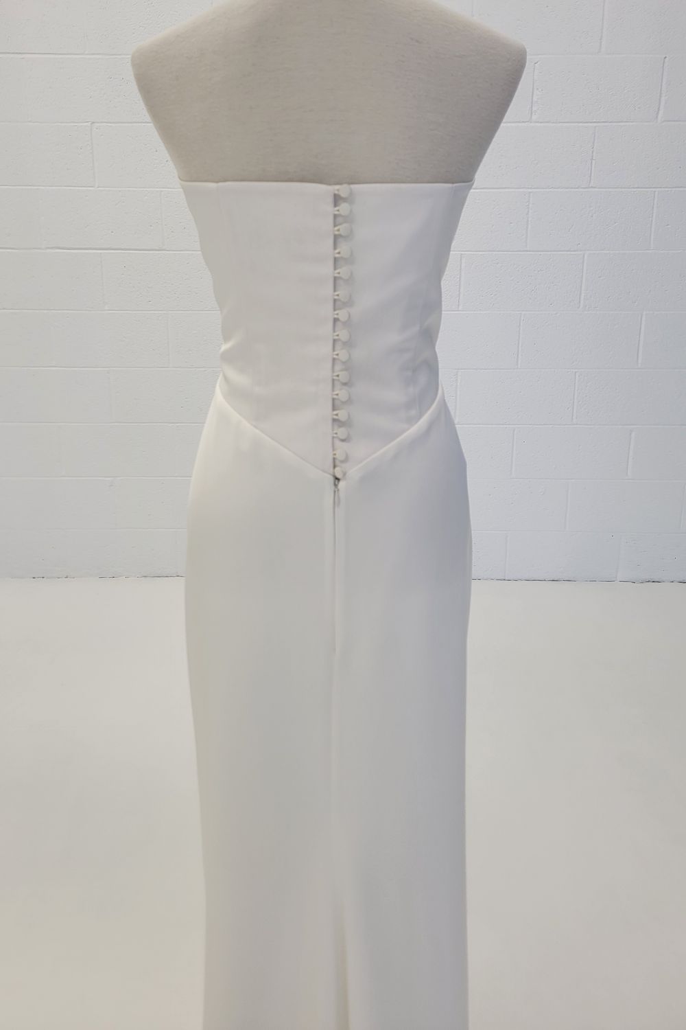 Flora Bridal Evelina 7
