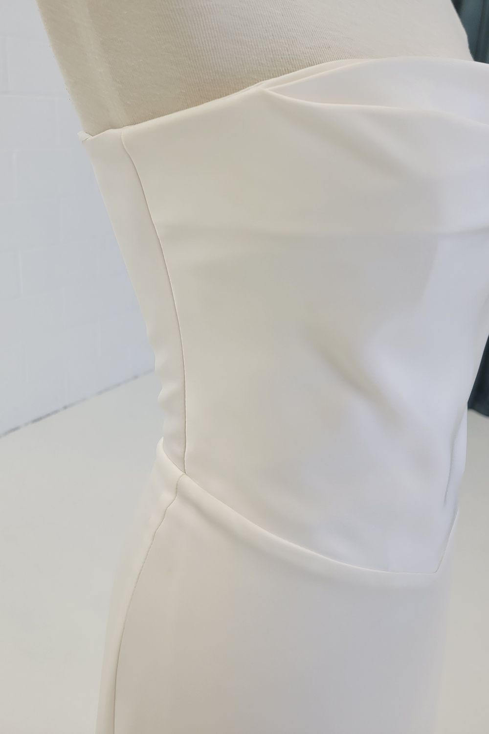 Flora Bridal Evelina 5