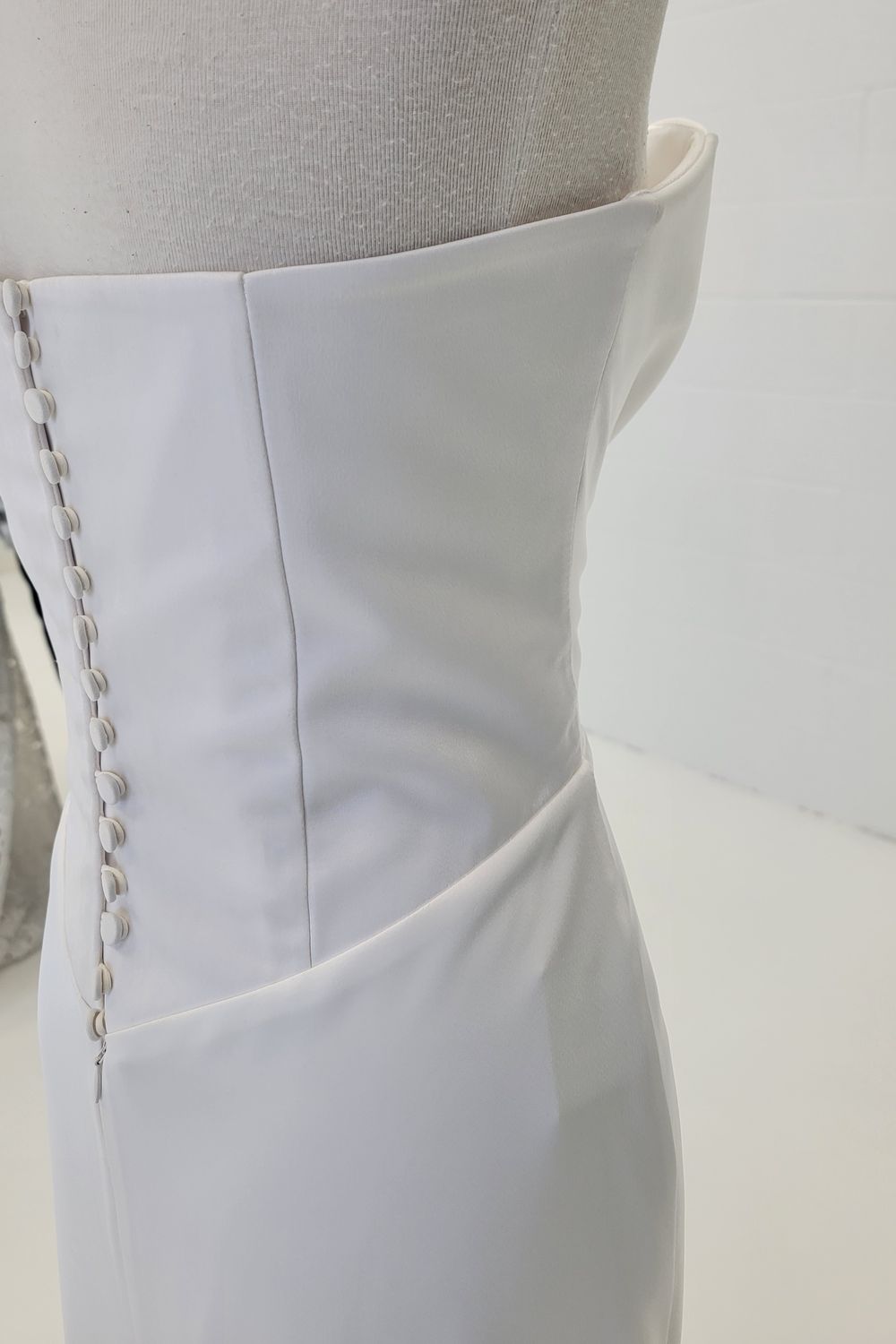 Flora Bridal Evelina 10