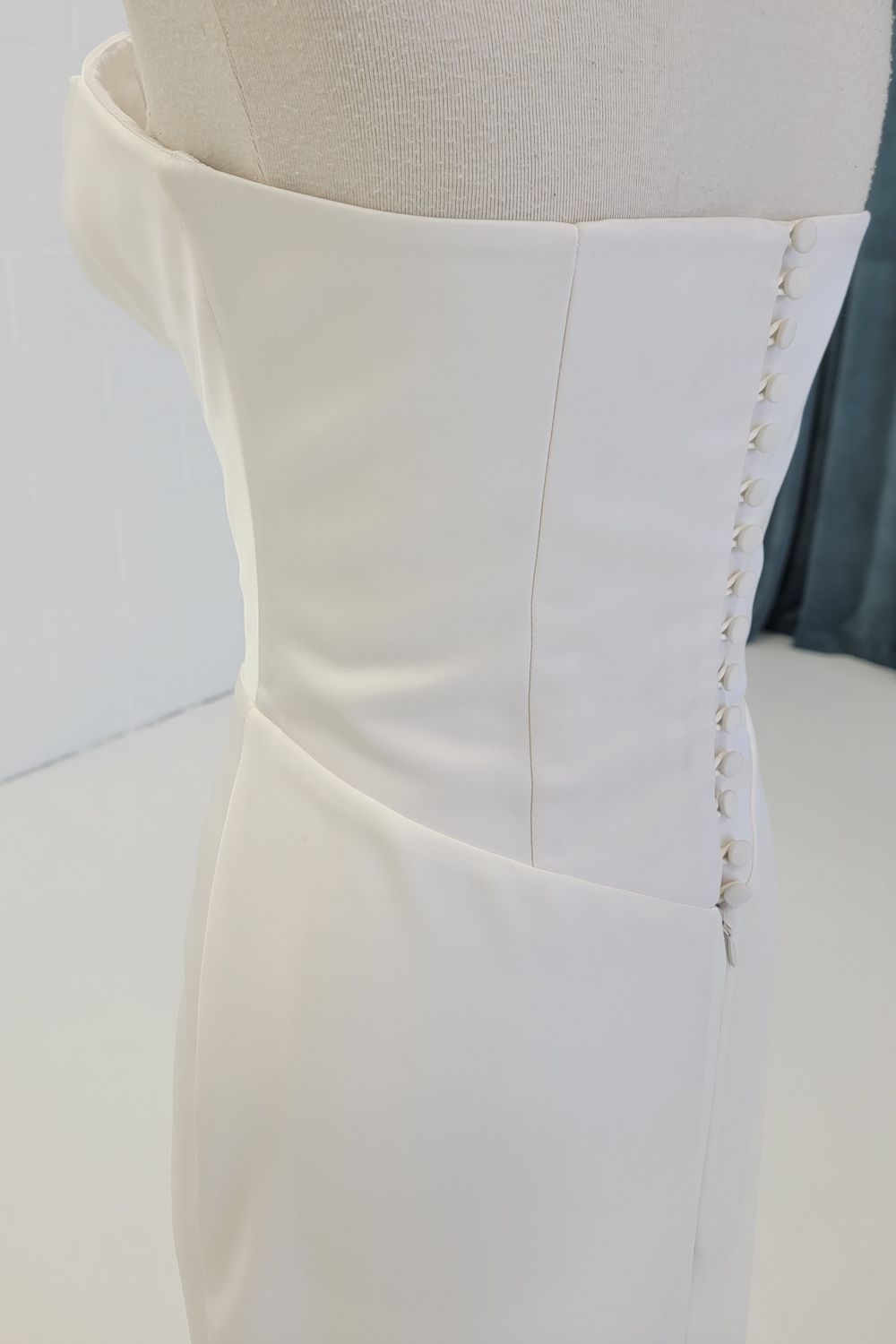 Flora Bridal Evelina 9