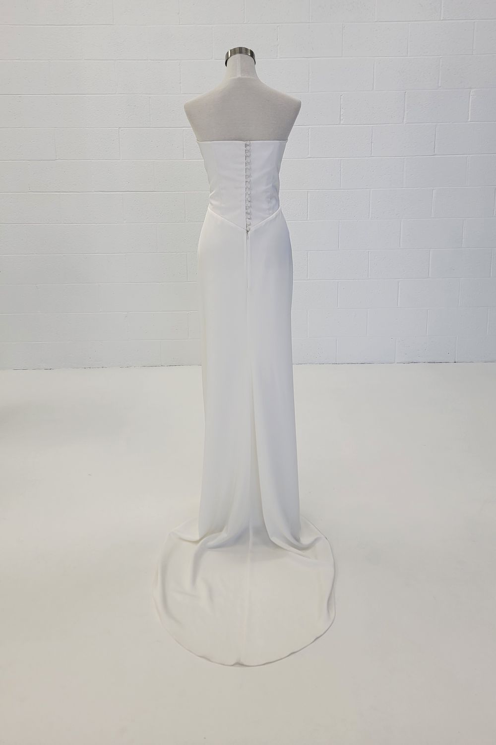 Flora Bridal Evelina 6