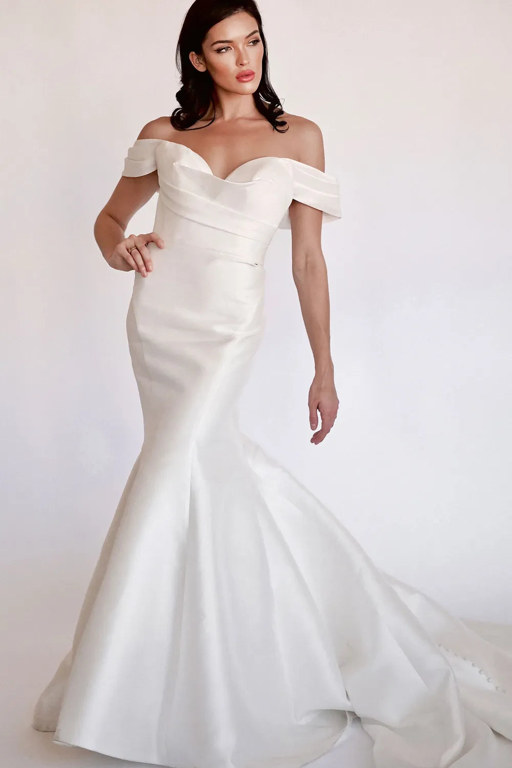 Martina Liana 1486 0