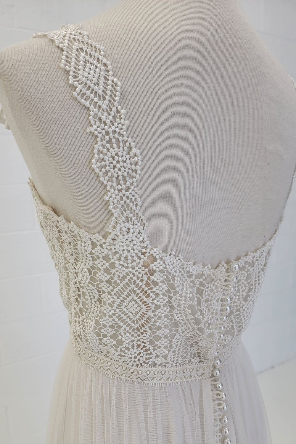 Flora Bridal Laura 9