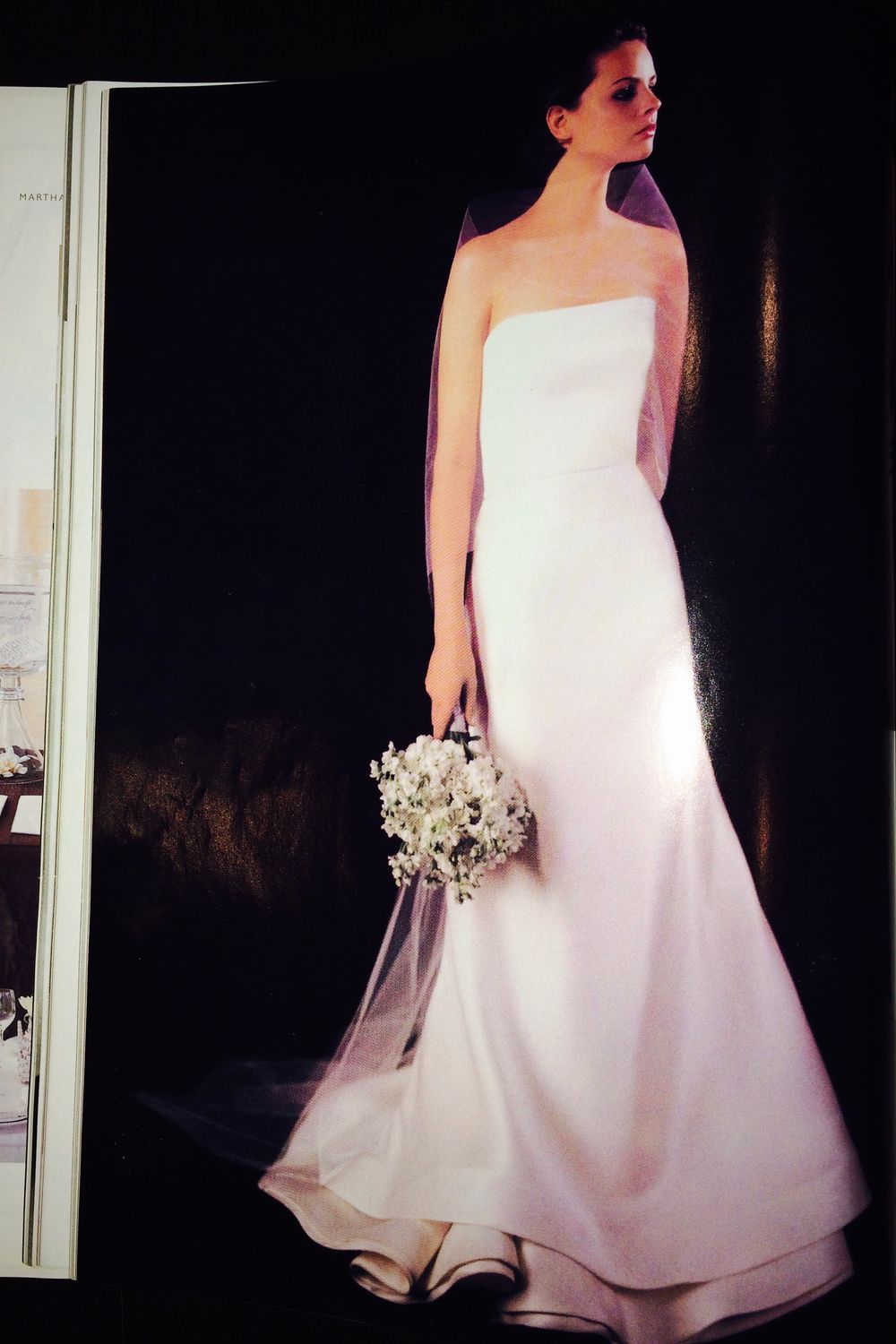 Vera Wang Grace 4