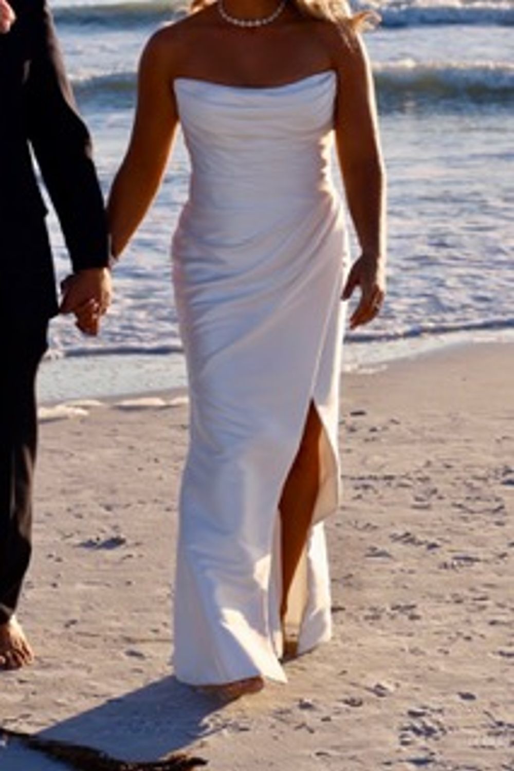 Anne Barge Tucker 3